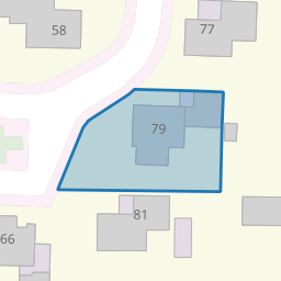 Perceel EPE00-U-7728