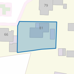 Perceel EPE00-U-7729