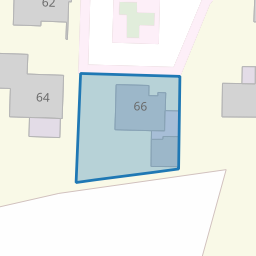 Perceel EPE00-U-7730