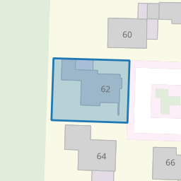 Perceel EPE00-U-7732