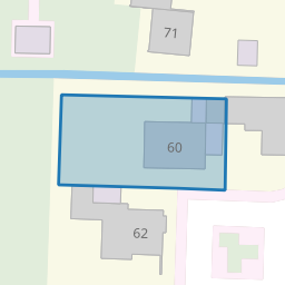 Perceel EPE00-U-7733