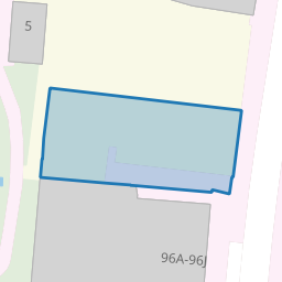 Perceel EPE00-U-7737