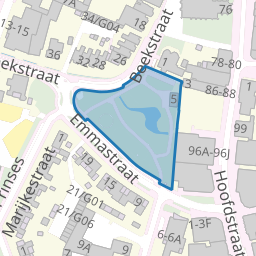 Perceel EPE00-U-7739