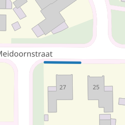 Perceel EPE00-U-7744