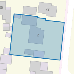 Perceel EPE00-U-7746