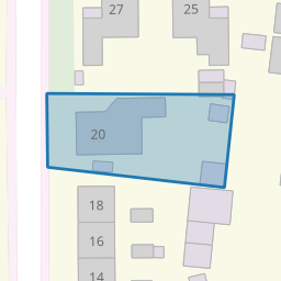 Perceel EPE00-U-7747