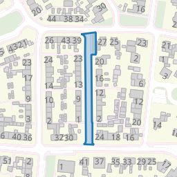 Perceel EPE00-U-7748