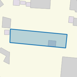 Perceel EPE00-U-7753