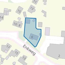 Perceel EPE00-U-7754