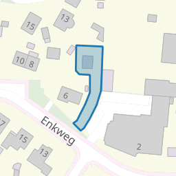 Perceel EPE00-U-7755