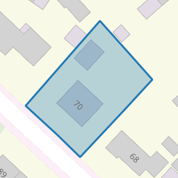 Perceel EPE00-U-7760