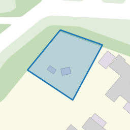 Perceel EPE00-U-7761