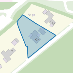 Perceel EPE00-U-7762