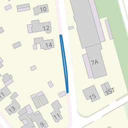 Perceel EPE00-U-7763