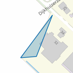 Perceel EPE00-U-7768