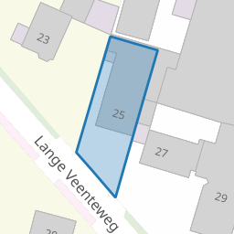 Perceel EPE00-U-7771