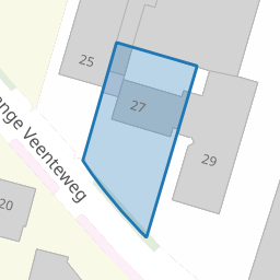 Perceel EPE00-U-7772