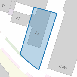 Perceel EPE00-U-7773