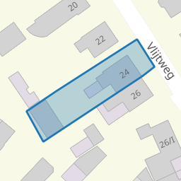 Perceel EPE00-U-7775