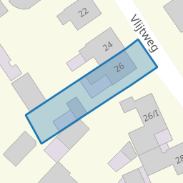 Perceel EPE00-U-7776