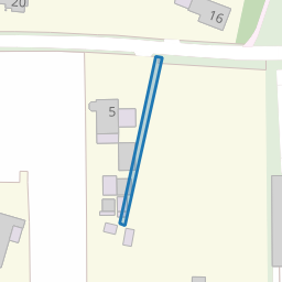 Perceel EPE00-U-7779