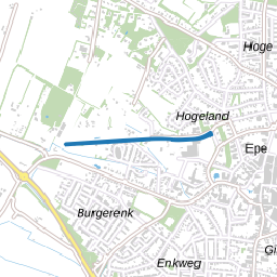 Perceel EPE00-U-7780