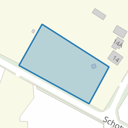 Perceel EPE00-U-7782