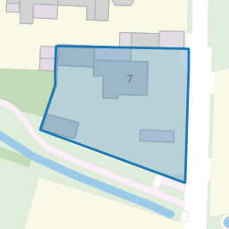 Perceel EPE00-U-7785