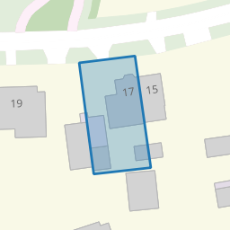 Perceel EPE00-U-7786