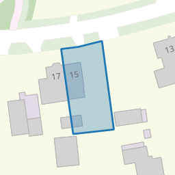 Perceel EPE00-U-7787