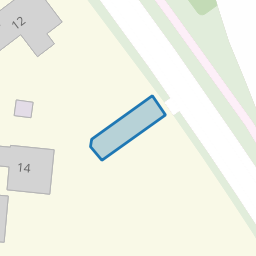 Perceel EPE00-U-7790