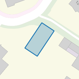 Perceel EPE00-U-7794