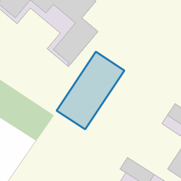 Perceel EPE00-U-7796