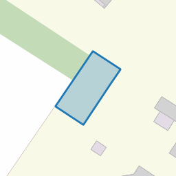 Perceel EPE00-U-7797