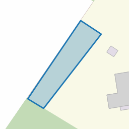 Perceel EPE00-U-7798