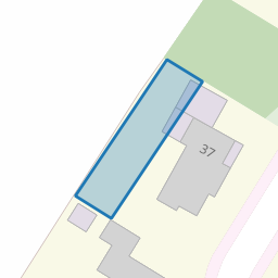 Perceel EPE00-U-7799