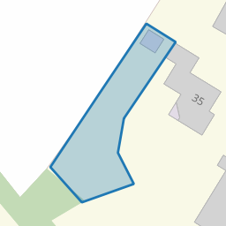 Perceel EPE00-U-7800