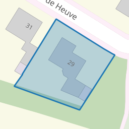 Perceel EPE00-U-7802