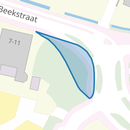 Perceel EPE00-U-7804