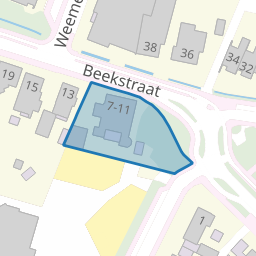 Perceel EPE00-U-7805