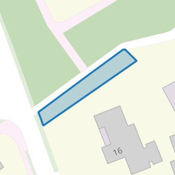 Perceel EPE00-U-7811