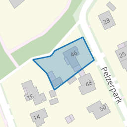 Perceel EPE00-U-7812