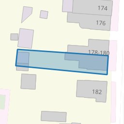 Perceel EPE00-U-7816