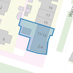 Perceel EPE00-U-7817