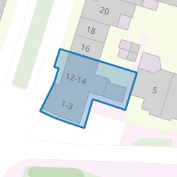 Perceel EPE00-U-7818