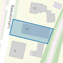 Perceel EPE00-U-7822