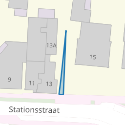 Perceel EPE00-U-7824