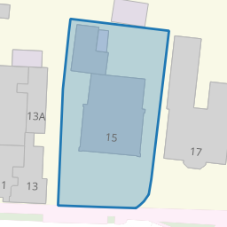 Perceel EPE00-U-7825