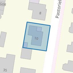 Perceel EPE00-U-7826