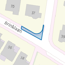 Perceel EPE00-U-7828